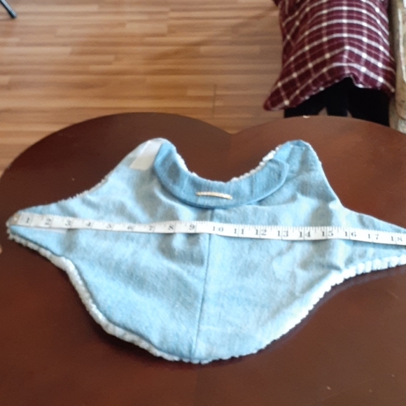 Dog apparel - Picture 2 of 2